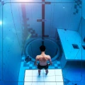 Wejściówka Freediver’a