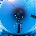 Wejściówka Scuba Diver’a
