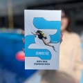 Kurs Indoor Diver