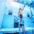 Kurs Freediver