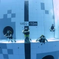 Kurs Perfect Buoyancy