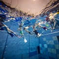 Snorkeling