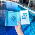 Pierwsze Nurkowanie z Butlą dla dwojga