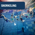 Snorkeling
