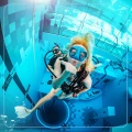 Kurs Scuba Diver