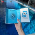 Kurs Advanced Open Water Diver