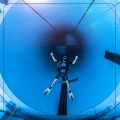 Kurs Indoor Deep Diver 