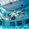 Kurs Free Immersion