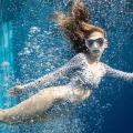 Kurs Free Immersion