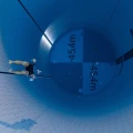 Kurs Training Techniques