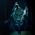 Wejściówka Freediver’a