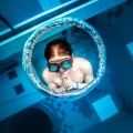 Kurs Freediver