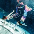Try Mermaid