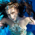 Try Mermaid