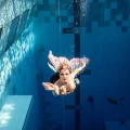 Try Mermaid