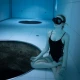 Kurs Advanced Freediver