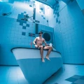 Wejściówka Freediver’a