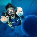 Kurs Scuba Diver