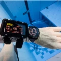 Kurs Computer Diving