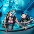 Kurs Computer Diving