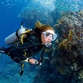 Kurs Advanced Open Water Diver