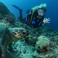 Kurs Advanced Open Water Diver