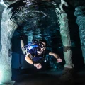 Kurs Advanced Open Water Diver