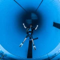 Kurs Indoor Deep Diver 